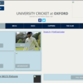 2017 oucc website