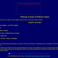 oucc website