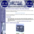 oucc website