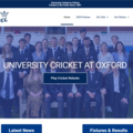oucc website