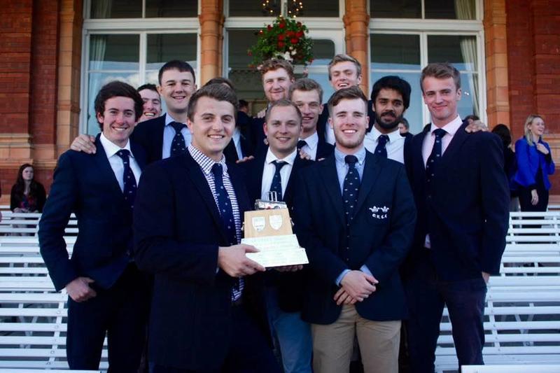 2016 lords win