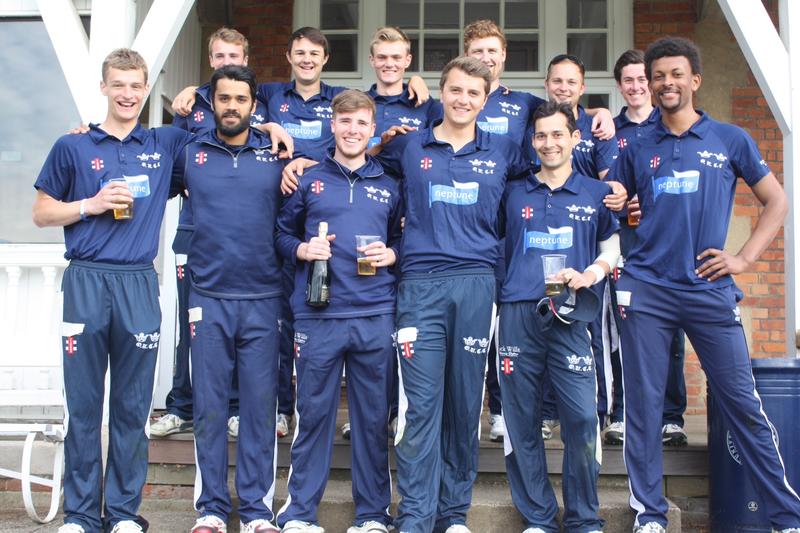 mens blues t20
