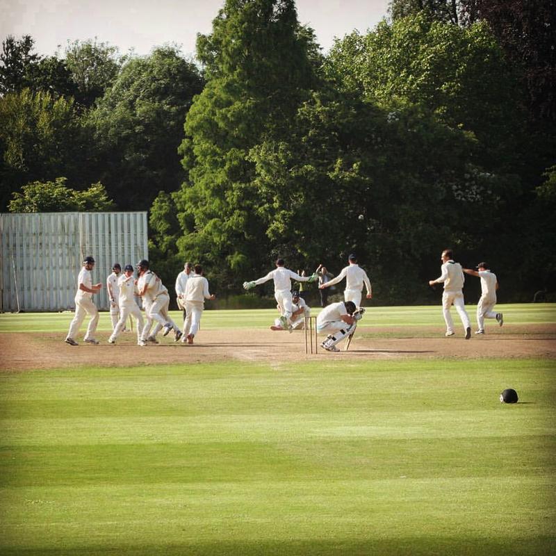 oucc moment of victory wider 