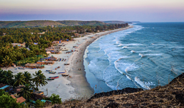 screenshot 2026 01 21 at 20 08 26