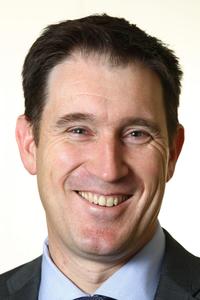 james sutherland