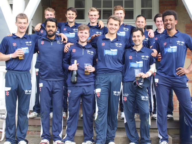 mens blues t20