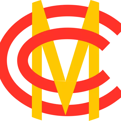 marylebone cricket club logo svg 