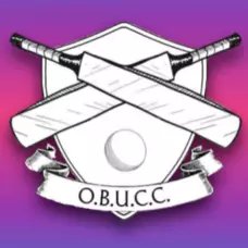 obucc