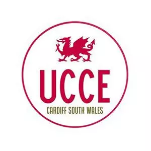 cardiff ucce