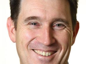 james sutherland