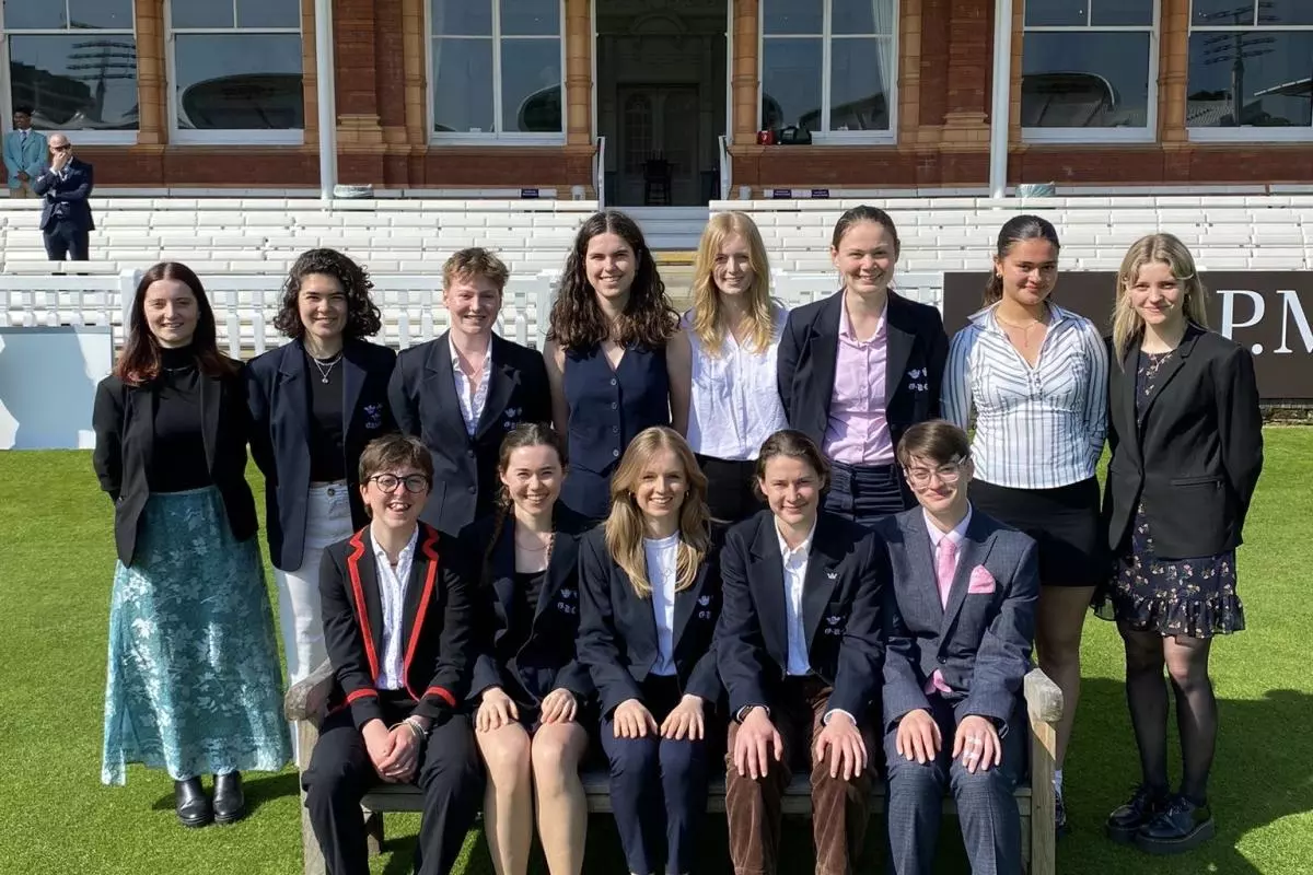 women's_team_lords_2024