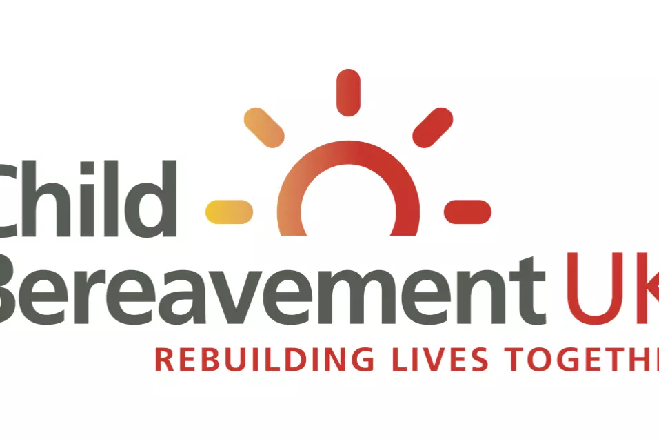 child bereavement uk oxford cricket