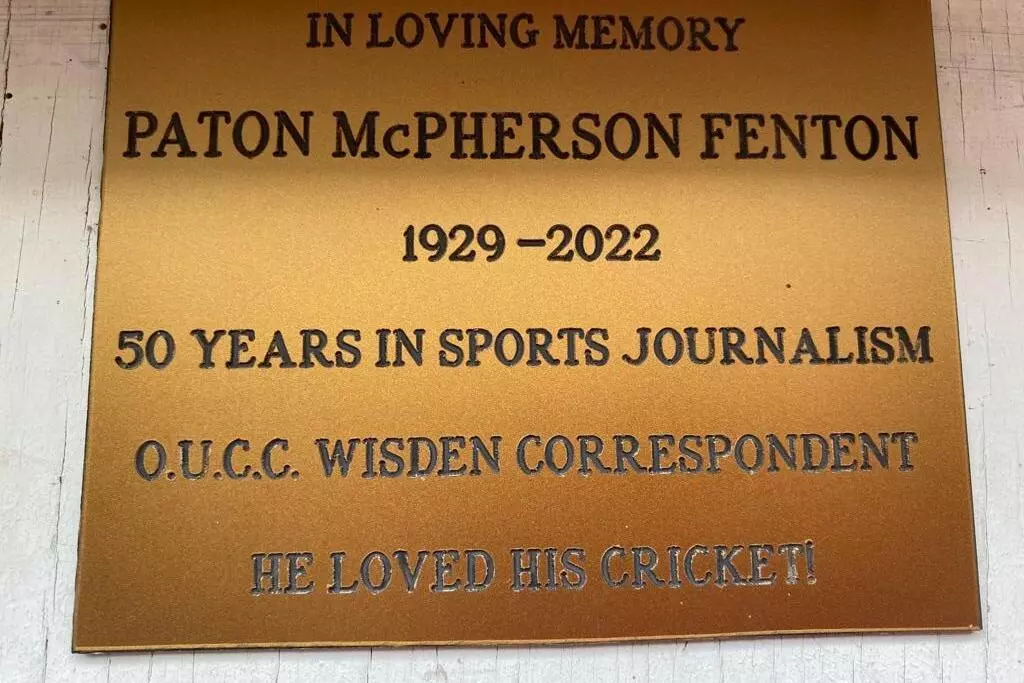 plaque e1690288206506