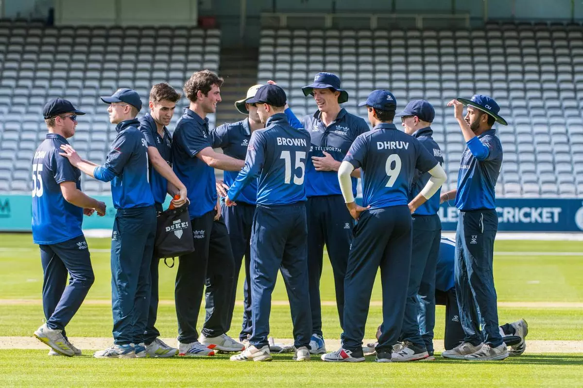 varsityt20men