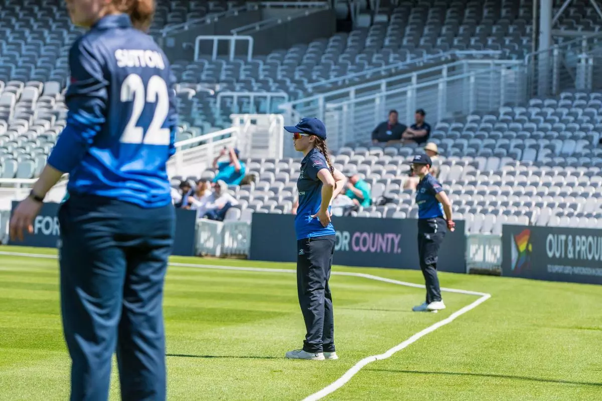 varsityt20women 094